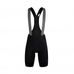 Q36.5 | Technical Cycling Clothing and Accessories