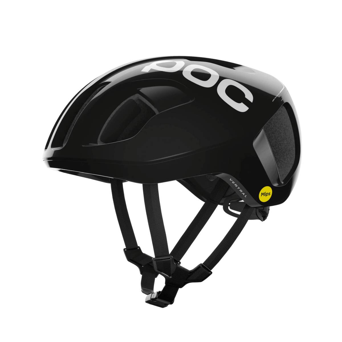 se bei günstig Kaufen-POC Ventral Mips Helm Schwarz, Größe M. POC Ventral Mips Helm Schwarz, Größe M <![CDATA[Meekmale POC Ventral Mips Helm
 Aerodynamische Leistung, Sicherheit und Belüftung arbeiten zusammen, um die Mips-Bauchseite an der Spitze des Schu