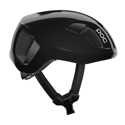 POC Ventral Mips Helmet Black