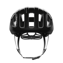 POC Ventral Mips Helm Schwarz