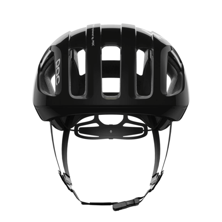 Capacete POC Ventral Mips Preto