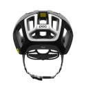 Capacete POC Ventral Mips Preto