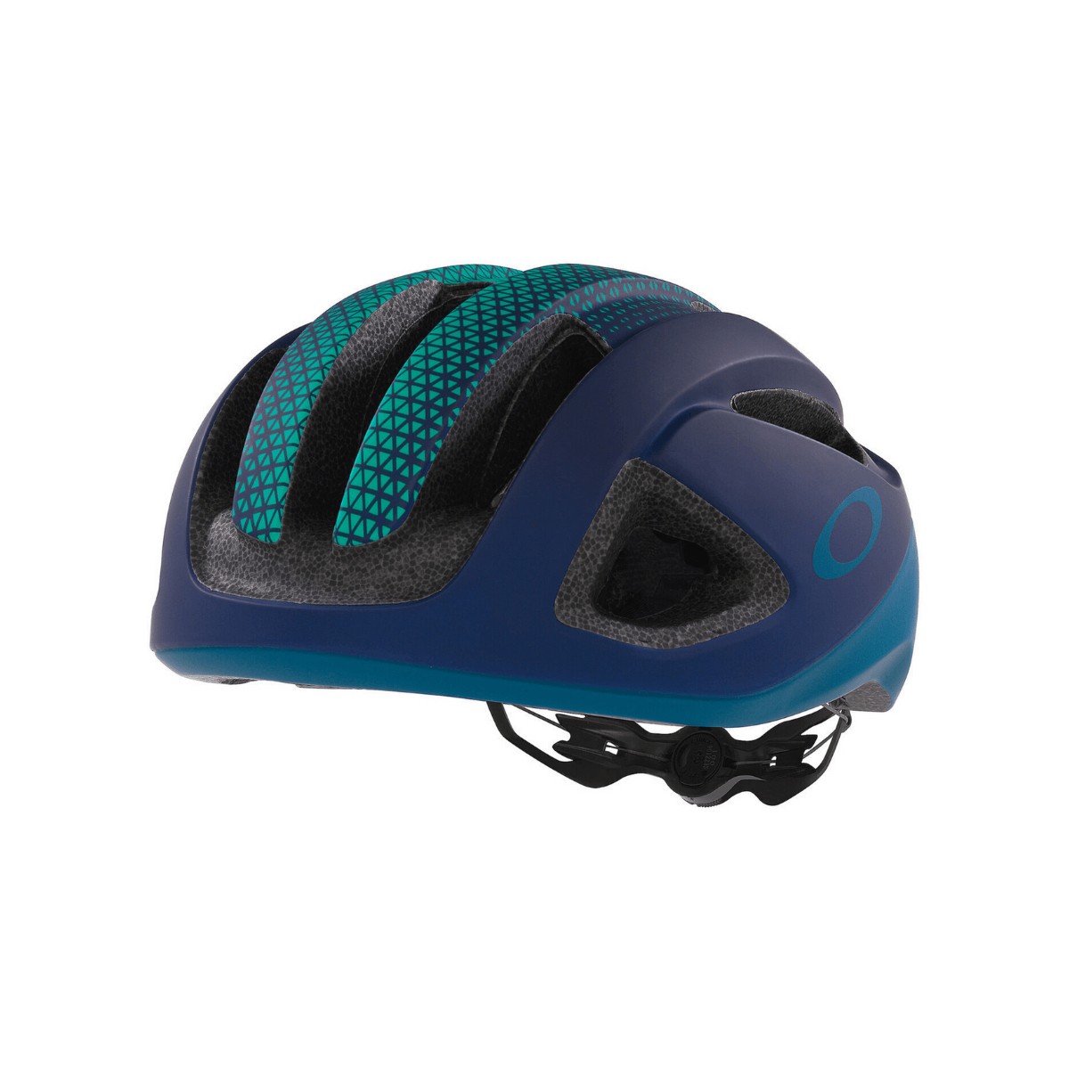 Casco Oakley ARO3 Mips Azul Navy, Talla M (54-58 cm)