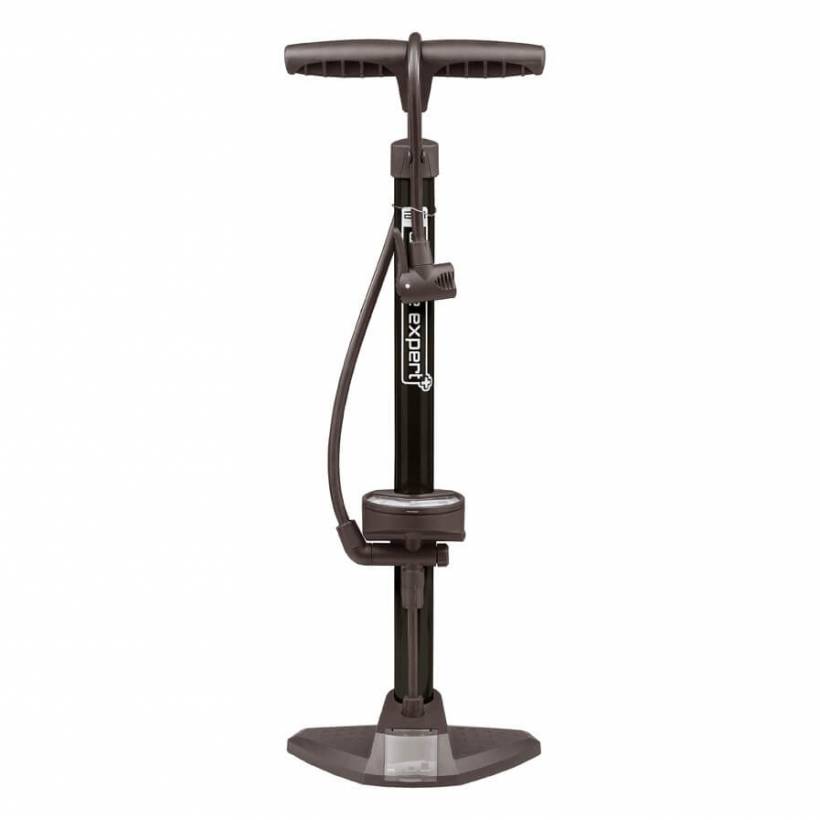 Pompka nożna AIM Air Hose Expert Plus
