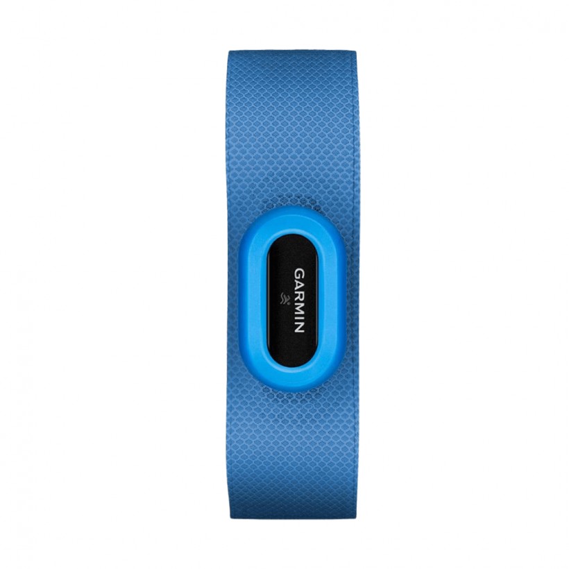 Acquista il cardiofrequenzimetro Garmin HRM Swim al miglior prezzo