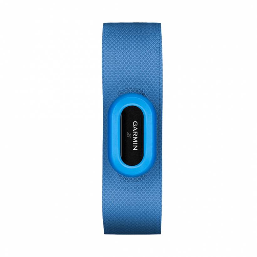 Garmin HRM Swim heart rate monitor