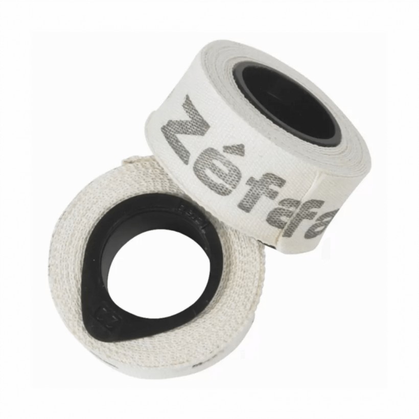 Zefal Felgenband 13mm