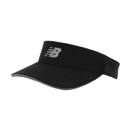 Achetez la visiere New Balance Performance au meilleur prix