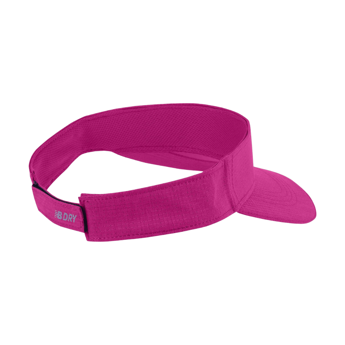 Buy New Balance Performance Visor at 