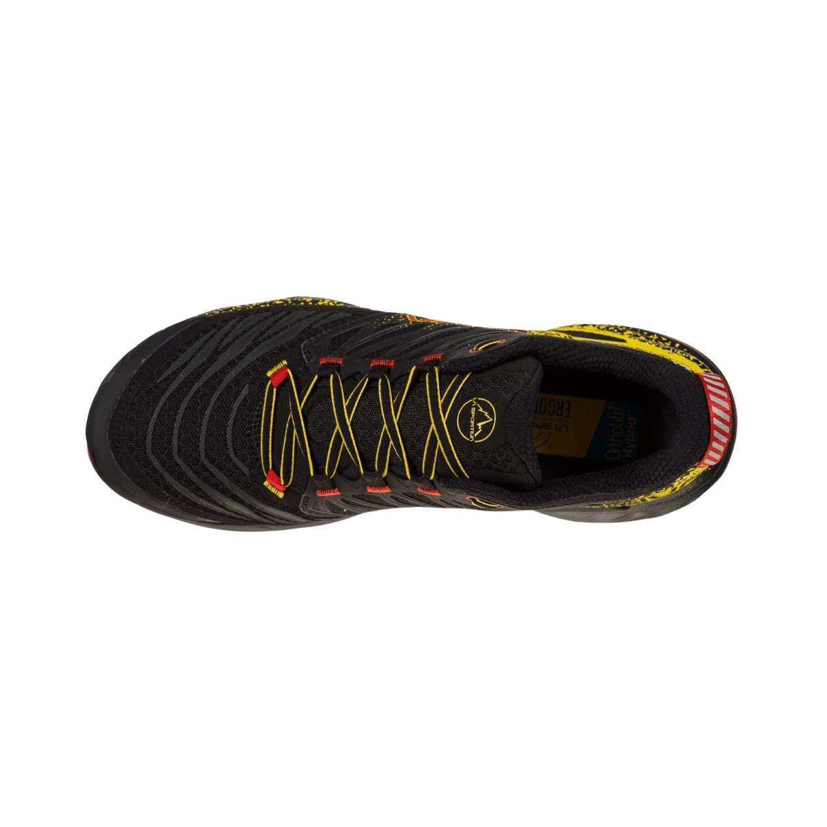 Comprar Zapatillas La Sportiva SS22 Al Mejor Precio