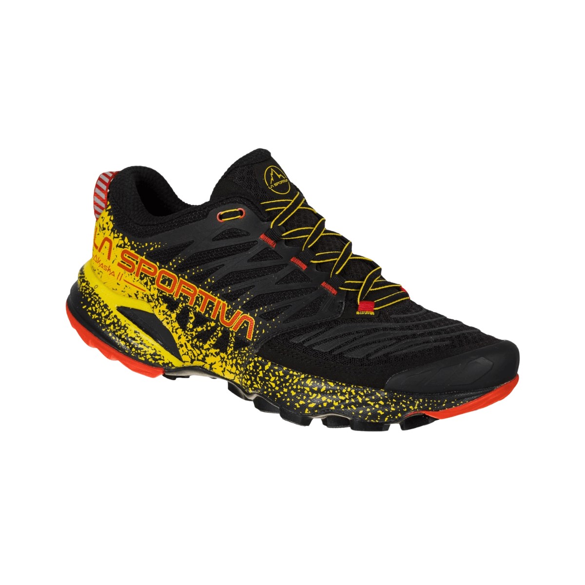Buy La Sportiva Akasha II Shoes At The Best Price