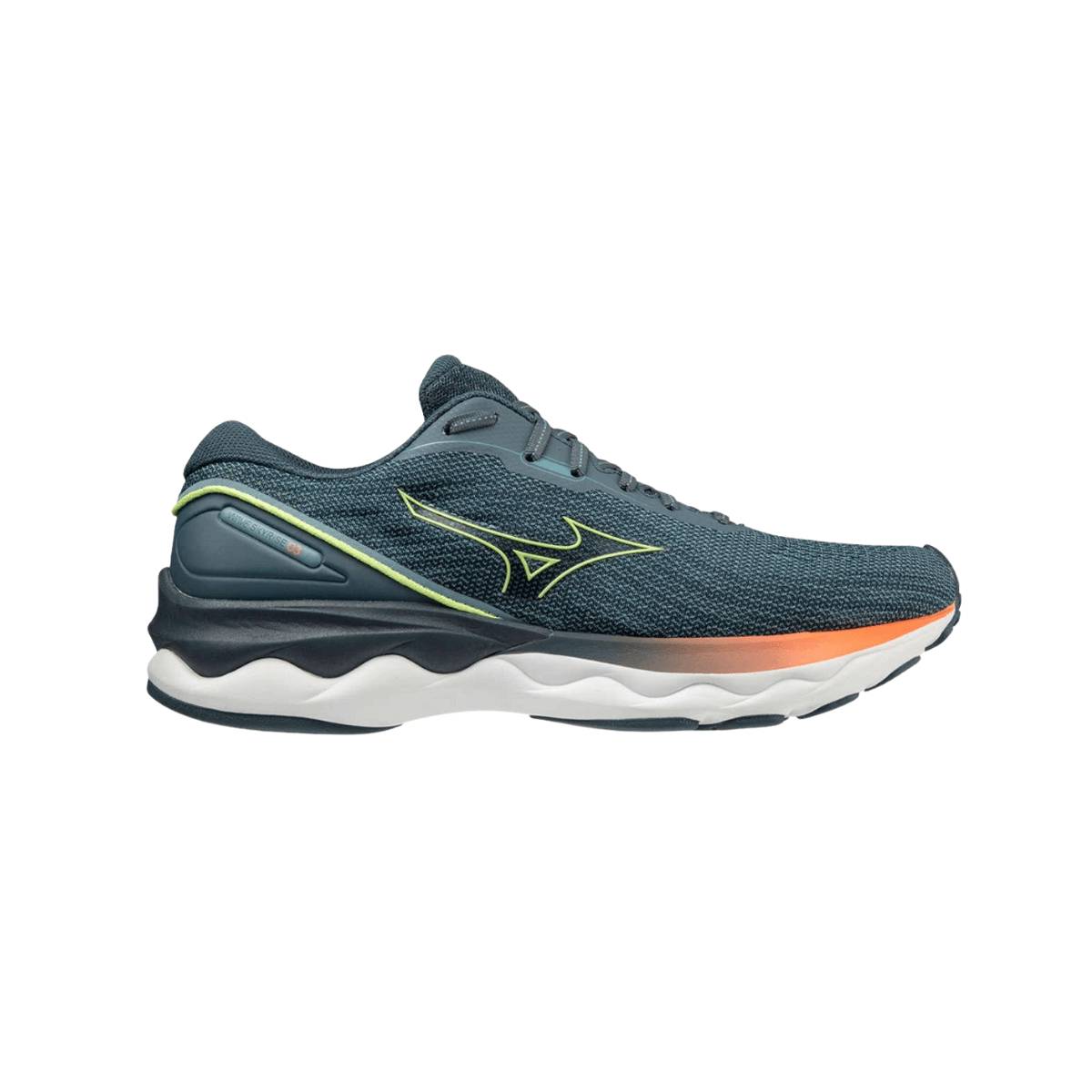 MIZUNO WAVE SKYRISE 3 - 365Rider
