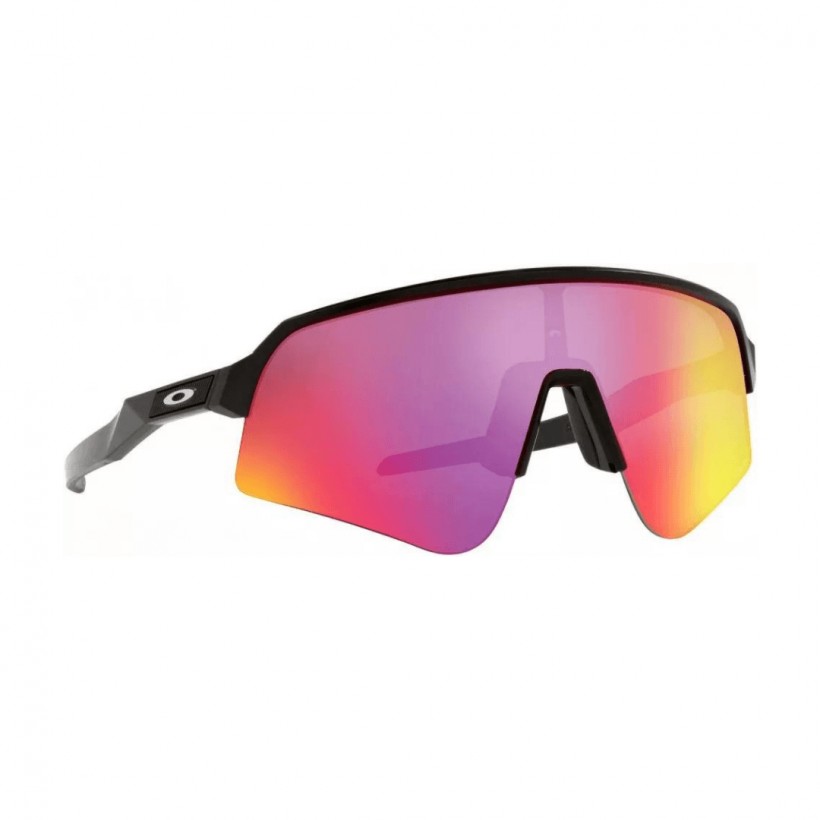 Oakley deals lentes prizm