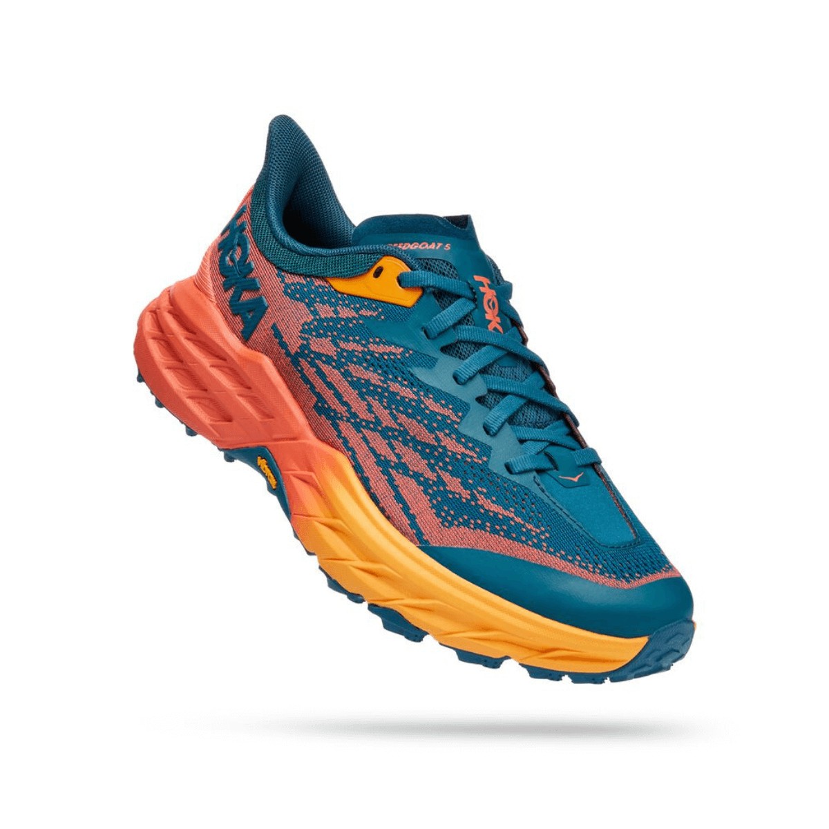 Comprar Hoka Speedgoat 5 para Mujeres al Mejor Precio