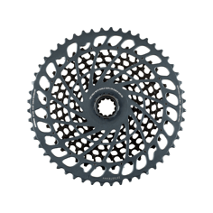 Sram XG-1295 Eagle 12V 10-52T Kaseta Czarna 2