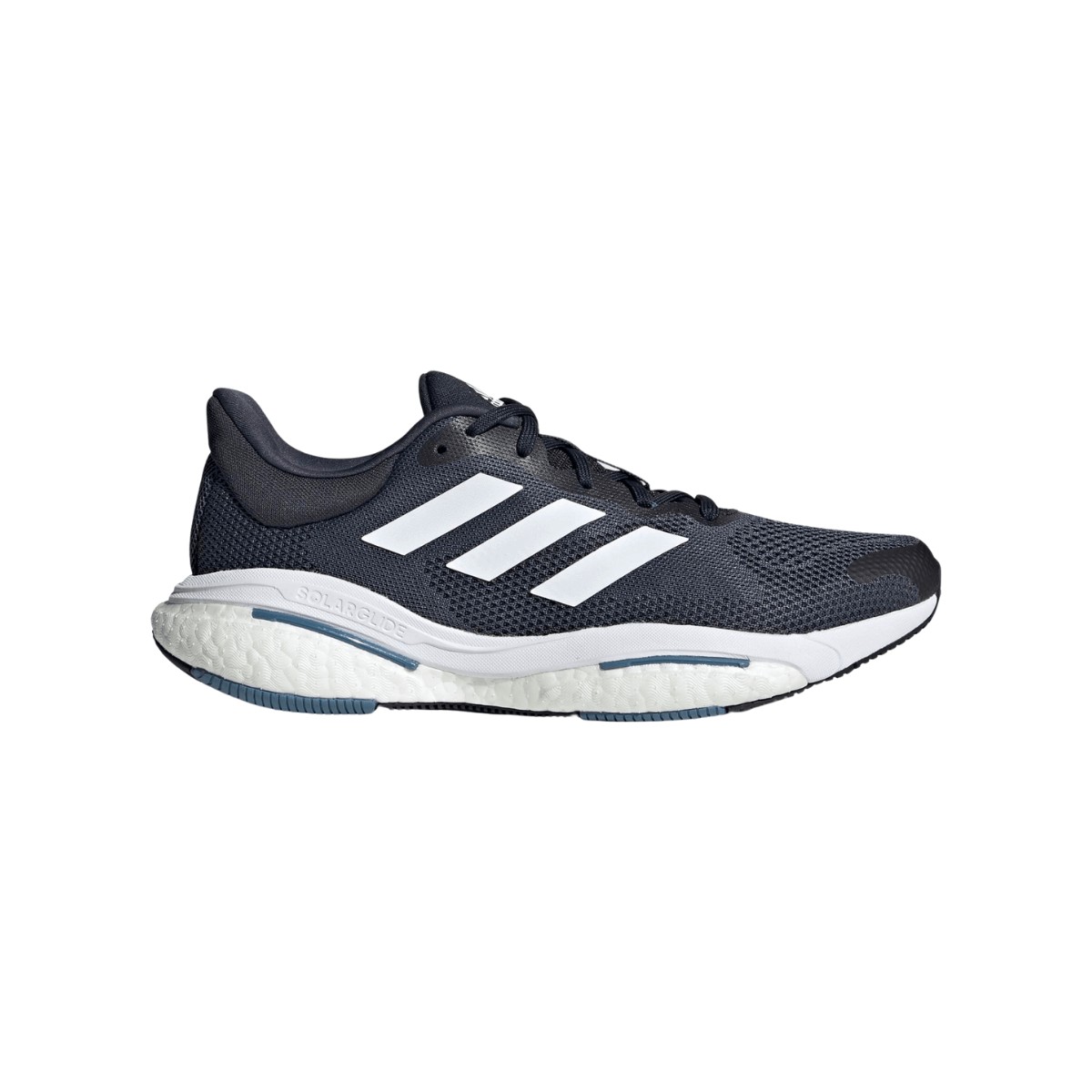 de Adidas Solarglide 5 baratas - Ofertas para comprar online y outlet