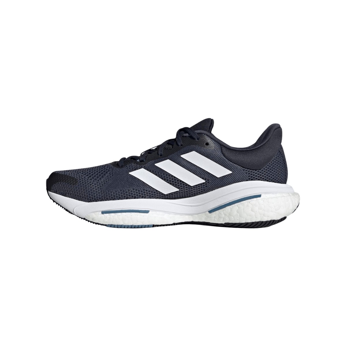 Comprar Adidas Solar 5 M Mejor Precio