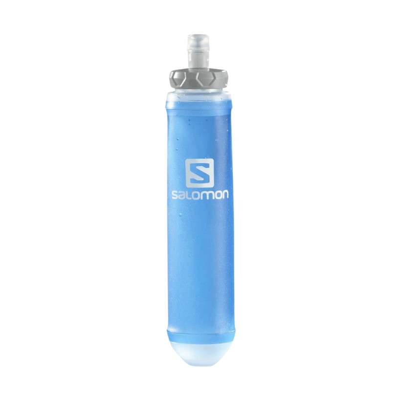 Salomon Soft Flask 500 ml Speed Blue