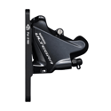 Compasso de travão traseiro/Controlo SHIMANO Ultegra ST-R8020/BR-R8070