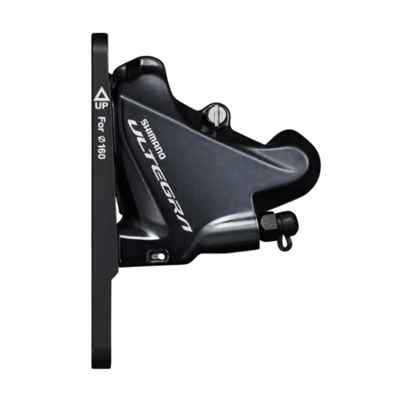 Compasso de travão traseiro/Controlo SHIMANO Ultegra ST-R8020/BR-R8070