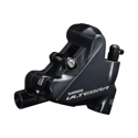 Compasso de travão traseiro/Controlo SHIMANO Ultegra ST-R8020/BR-R8070