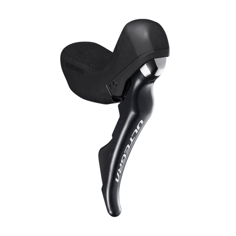 Etrier de frein arrière/contrôle SHIMANO Ultegra ST-R8020/BR-R8070 2