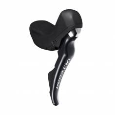 Rear Brake Caliper/Control SHIMANO Ultegra ST-R8020/BR-R8070 2