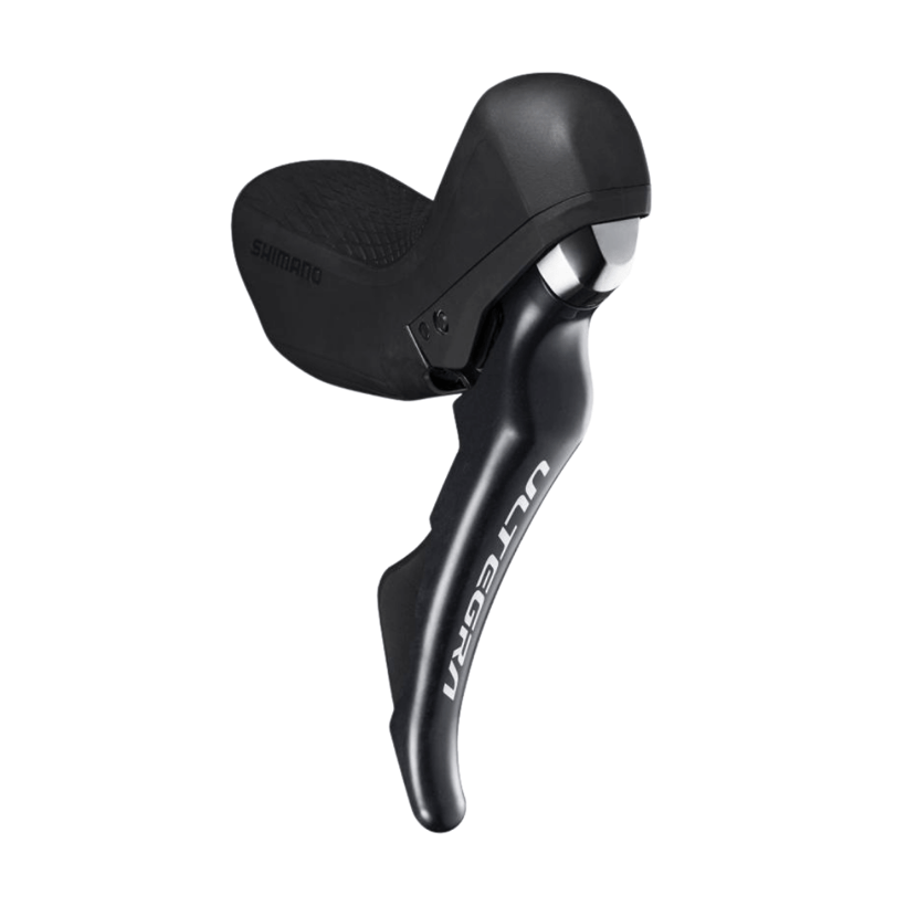 Pinza freno posteriore/Controllo SHIMANO Ultegra ST-R8020/BR-R8070