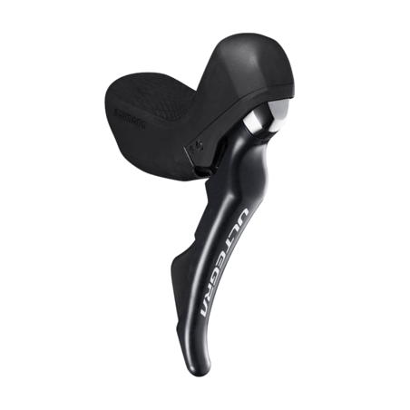 Pinza freno posteriore/Controllo SHIMANO Ultegra ST-R8020/BR-R8070