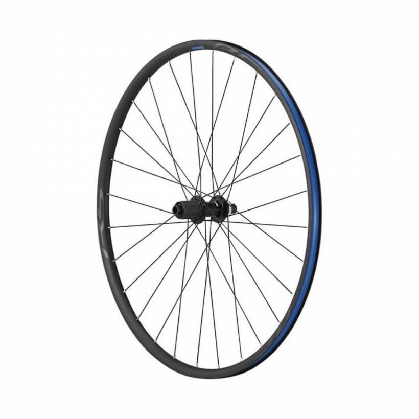 Rueda Trasera Shimano RS171 Disco 12X142 EP / 19C / CL