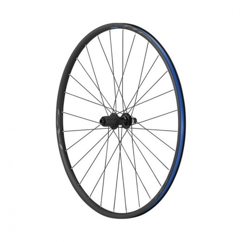 Rueda Trasera Shimano RS171 Disco 12X142 EP / 19C / CL