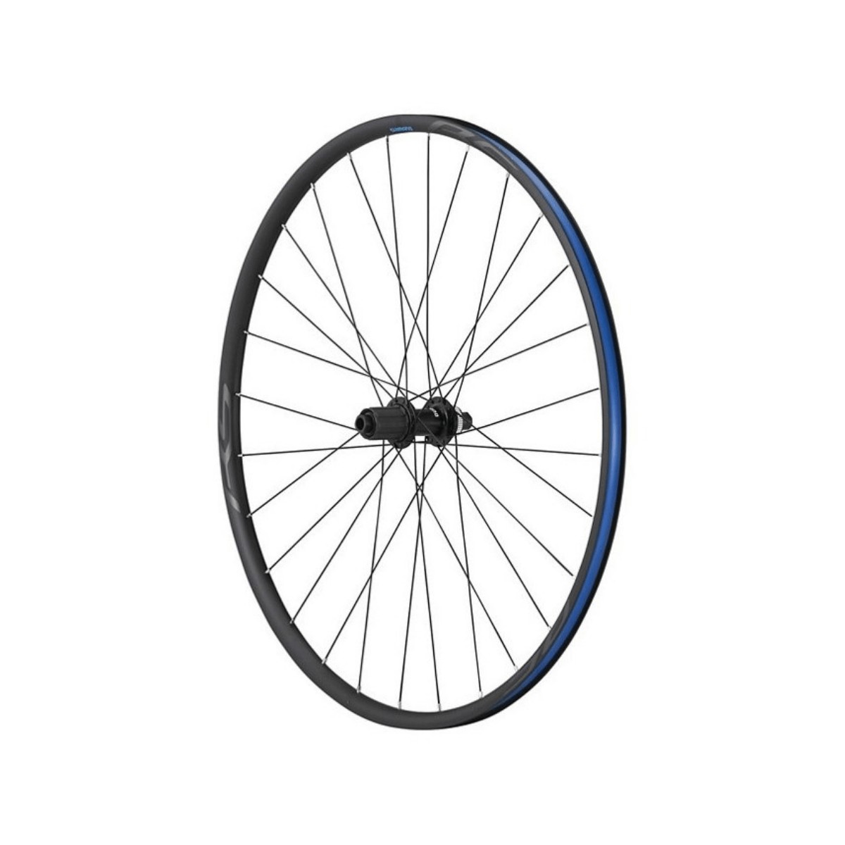 in terra günstig Kaufen-Shimano RS171 Disco 12X142 EP / 19C / CL Hinterrad. Shimano RS171 Disco 12X142 EP / 19C / CL Hinterrad <![CDATA[Mit Shimano RS171 Disc 28