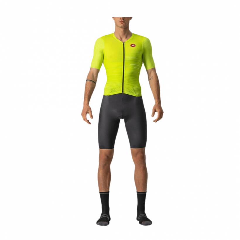 Mono integral ciclismo hotsell