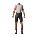 Culotte Castelli Free Aero RC Zwart