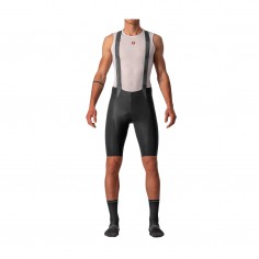 Castelli Free Aero RC Bib Short Black