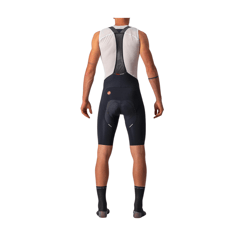 Cuissard Castelli Free Aero RC Noir 2