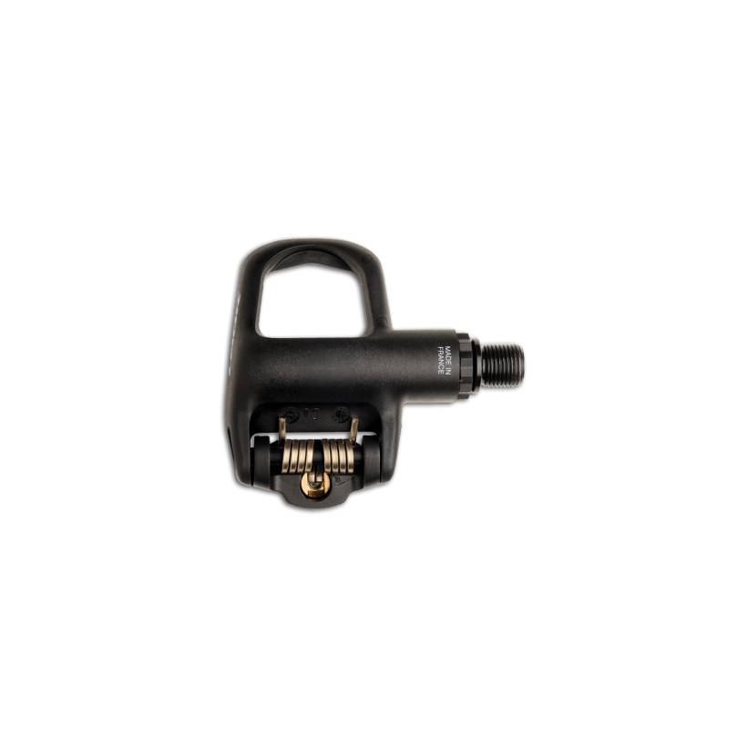 Look Kéo Classic 2 pedals black-gray