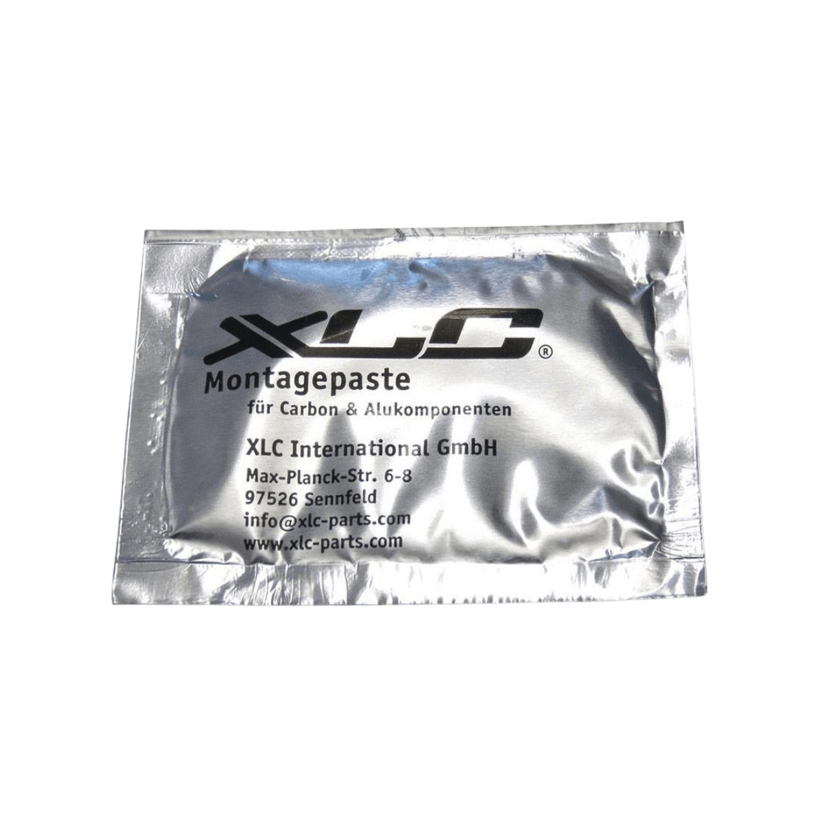 Tage von günstig Kaufen-Montagepaste XLC MP-P01 5gr. Montagepaste XLC MP-P01 5gr <![CDATA[Haupteigenschaften Montagepaste XLC MP-P01 5gr Montagepaste XLC MP-P01. Montagepaste zur Erleichterung der Montage von Fahrradreifen.]]>. 