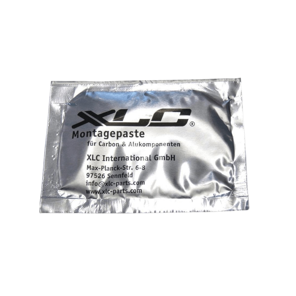 XLC MP-P01 Assembly Paste 5gr