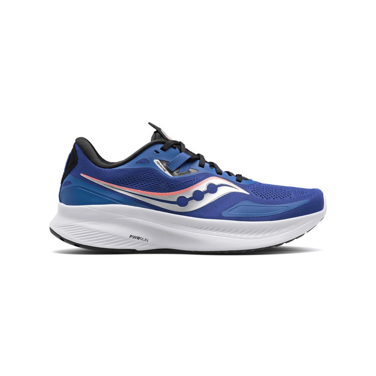 SAUCONY GUIDE 15 - 365Rider