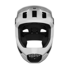 POC Otocon Capacete de Hidrogénio Matte White 2