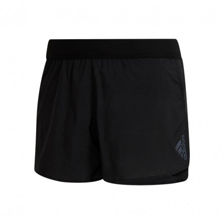 Pantaloncini adidas prezzo top