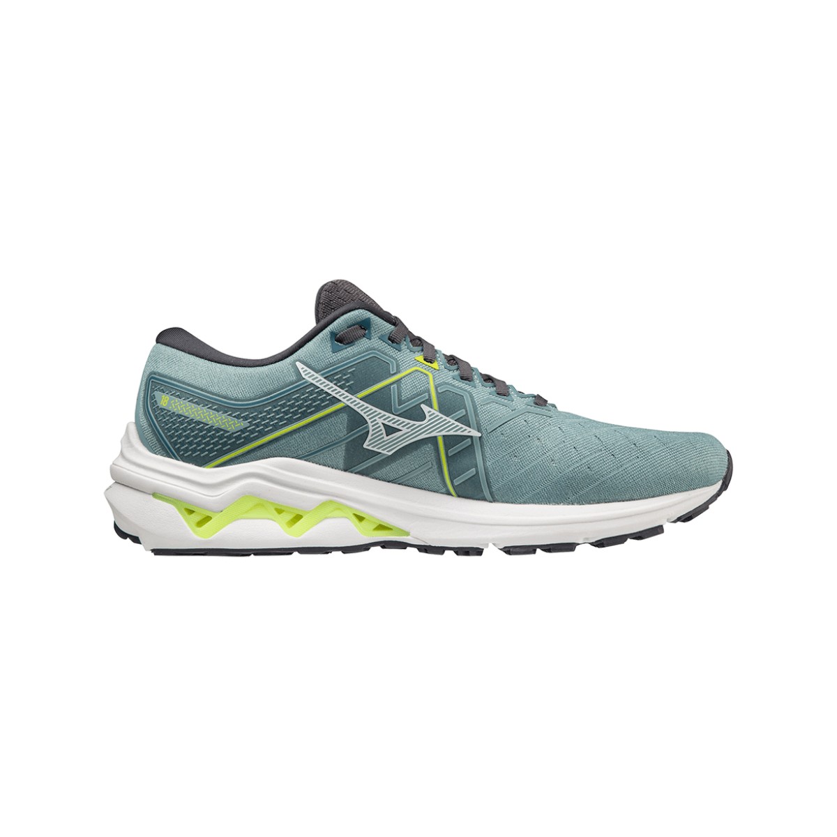 Buy Mizuno Wave Inspire 18 at the Best Price