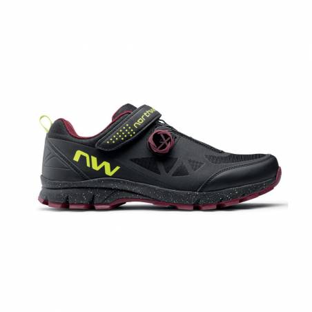 Zapatillas northwave corsair mtb new arrivals