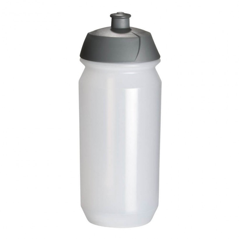 Bidon Tacx Shiva 750 ml