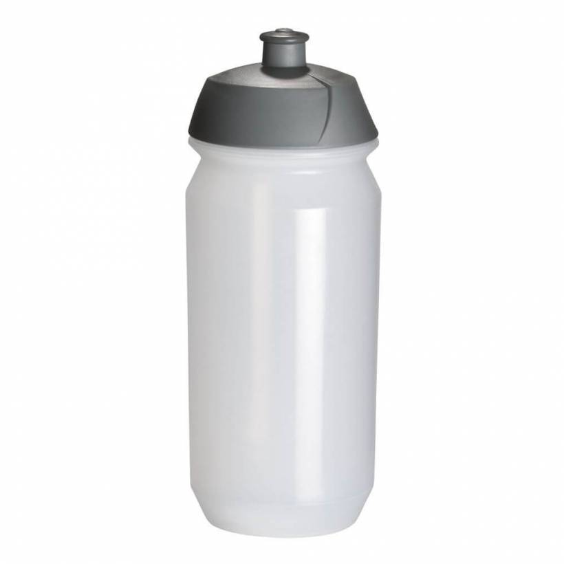 Tacx Shiva Flasche 750 ml