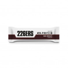 Riegel 226ers Neo Riegel 50% Protein Schokolade 50gr