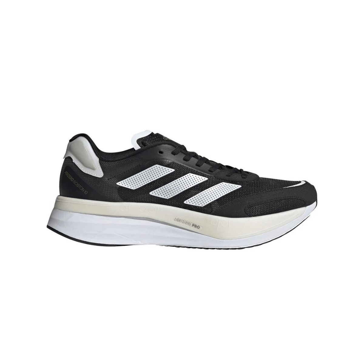 Condicional alabanza Incorporar Buy Adidas Adizero Boston 10 Running Shoes at the Best Price.