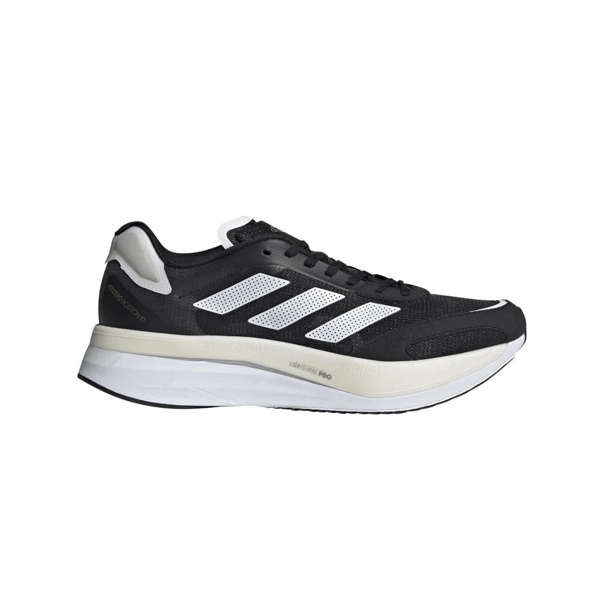 calidad reptiles Punto Buy Adidas Adizero Boston 10 Running Shoes at the Best Price.