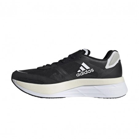 Adidas shoes flipkart price sale